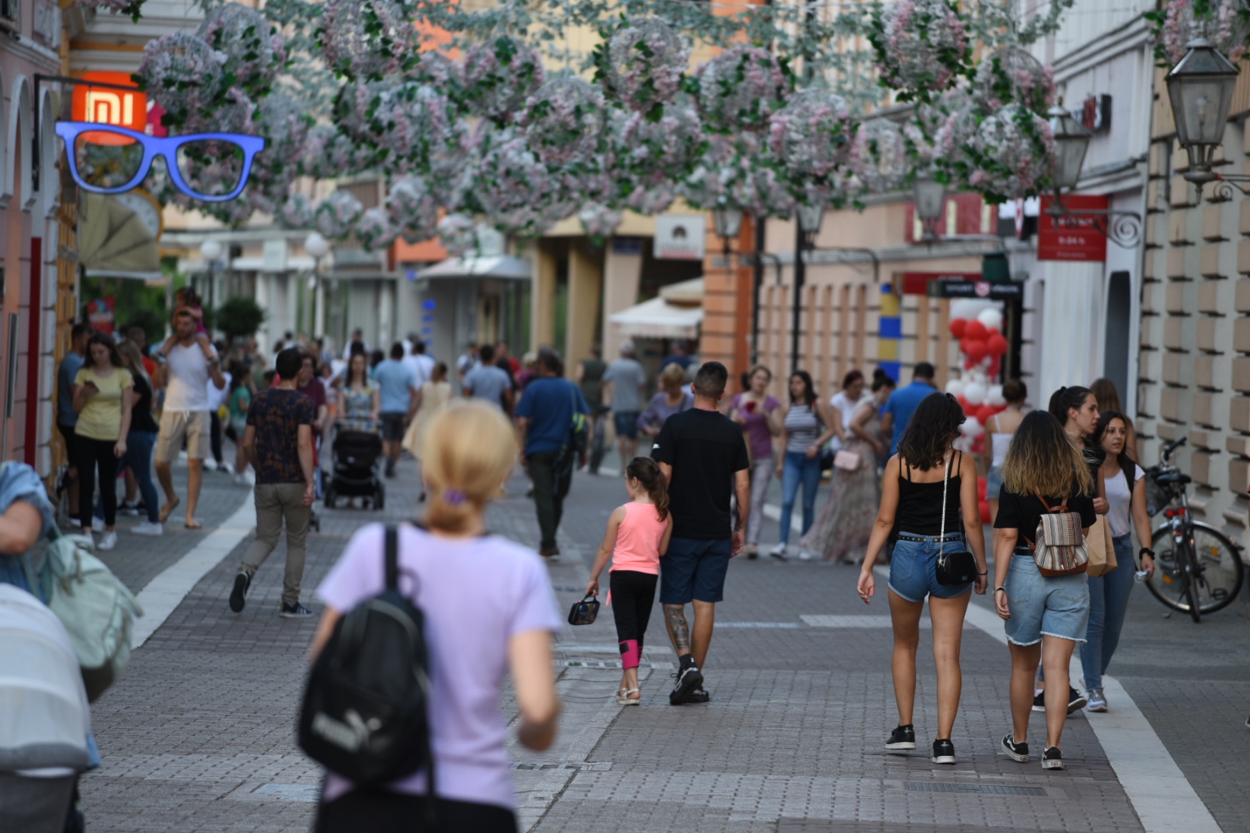 Banjaluka 2.jpg